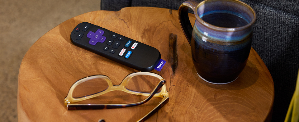 thumbnail video image 2 of Roku Streaming Stick Plus - 4K & HDR Roku Streaming Device for TV with Voice Remote - Free & Live TV, 2 of 16