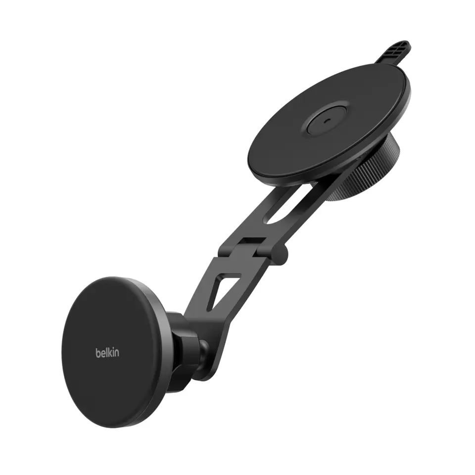 Belkin Wireless Charger - Thumbnail 5