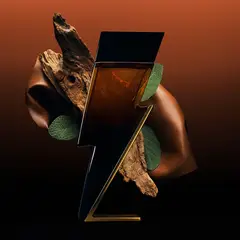 ingredient