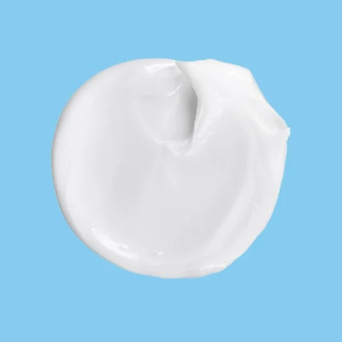 CONTAINS BENZOYL PEROXIDE