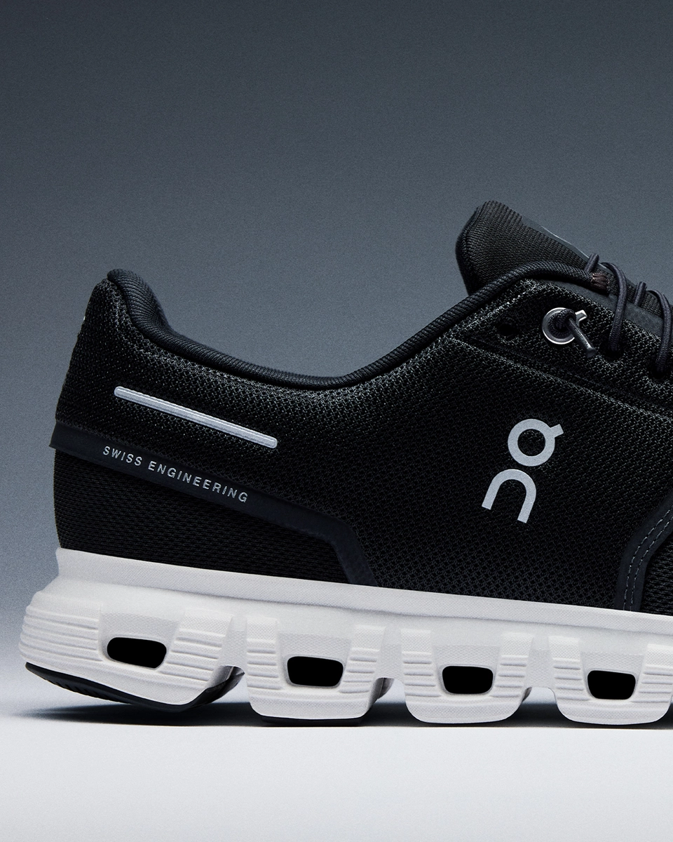 On Men's Cloud 6 Shoes | Dick's Sporting Goods