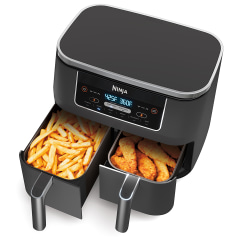 Brandsmart usa air fryer sales