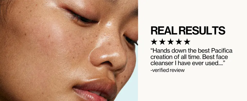 support aha refresh visibly brightens gentle smooths radiant even evens tone powerful boosts radiance fights promotes smoother refined optimal