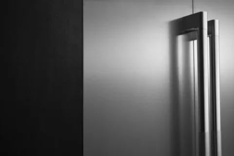 tdf ブラック36 FUJIKURA VENTUS VELOCORE TR BLACK WOOD SHAFT – Golf Shaft