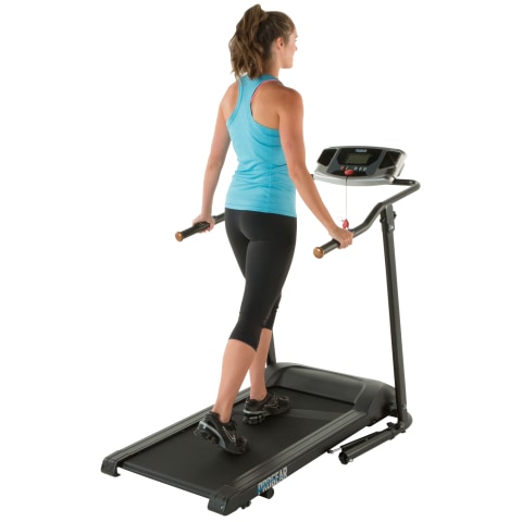 Body break 2024 4000 elite treadmill