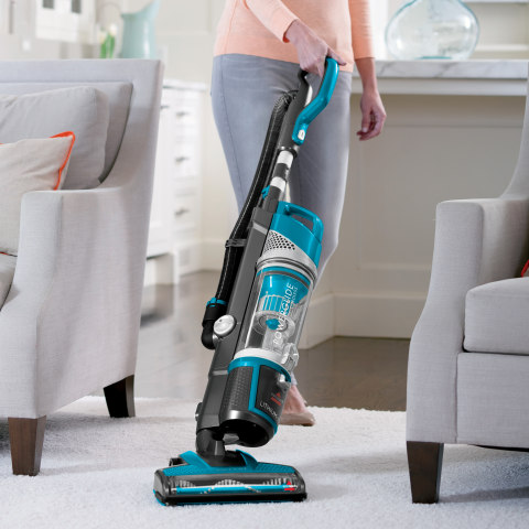 bissell powerglide cordless vacuum