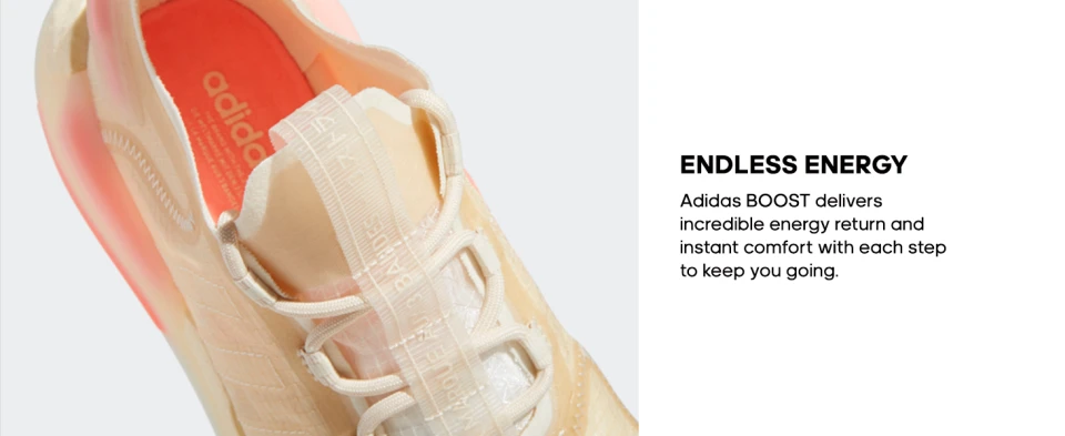 adidas gazelle silver green womens On Cloudsurfer Next main image 0