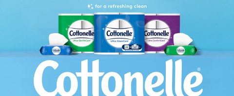 Cottonelle Wipes 16 Packs (8 packs of 2) 672 Total for Sale in Las Vegas,  NV - OfferUp