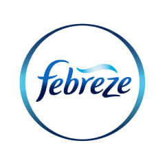 Febreze Odor-Fighting Fabric Refresher Extra Strength Original