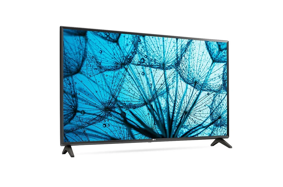 LG 43