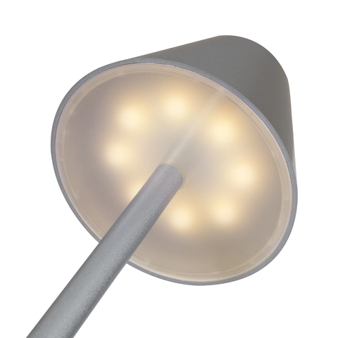 High-quality LED lamp beads