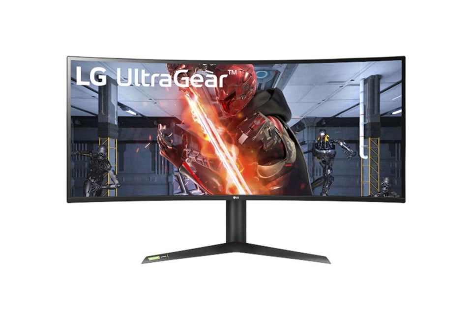 lg 38gl950g microcenter