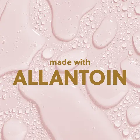 ALLANTOIN