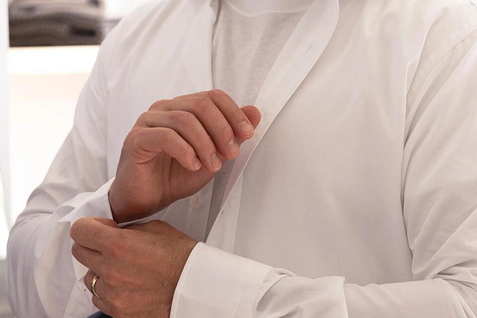 thumbnail video image 2 of Electrolux Front Load Perfect Steam Electric Dryer with Instant Refresh, 8.0 Cu. Ft., 2 of 45