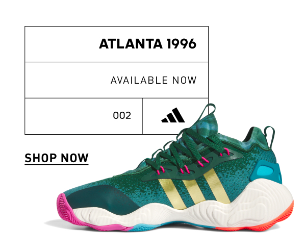 adidas Trae Young 3 Basketball Shoes | Dick's Sporting Goods