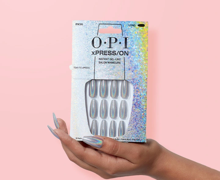 OPI