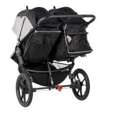 baby jogger summit x3 double accessories
