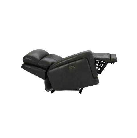 ELEVATED COMFORT ELEVATED COMFORT