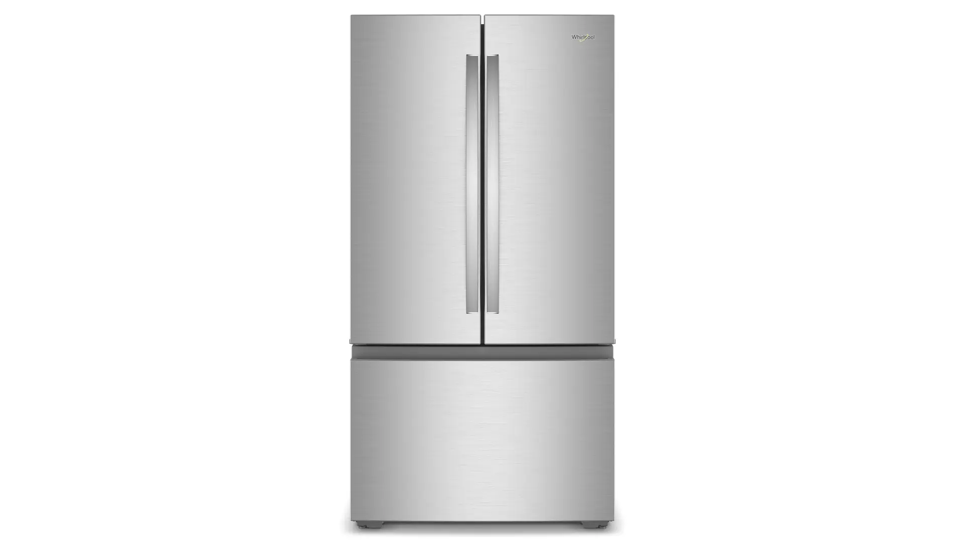 Whirlpool 36