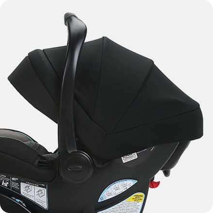 graco extend2fit 35