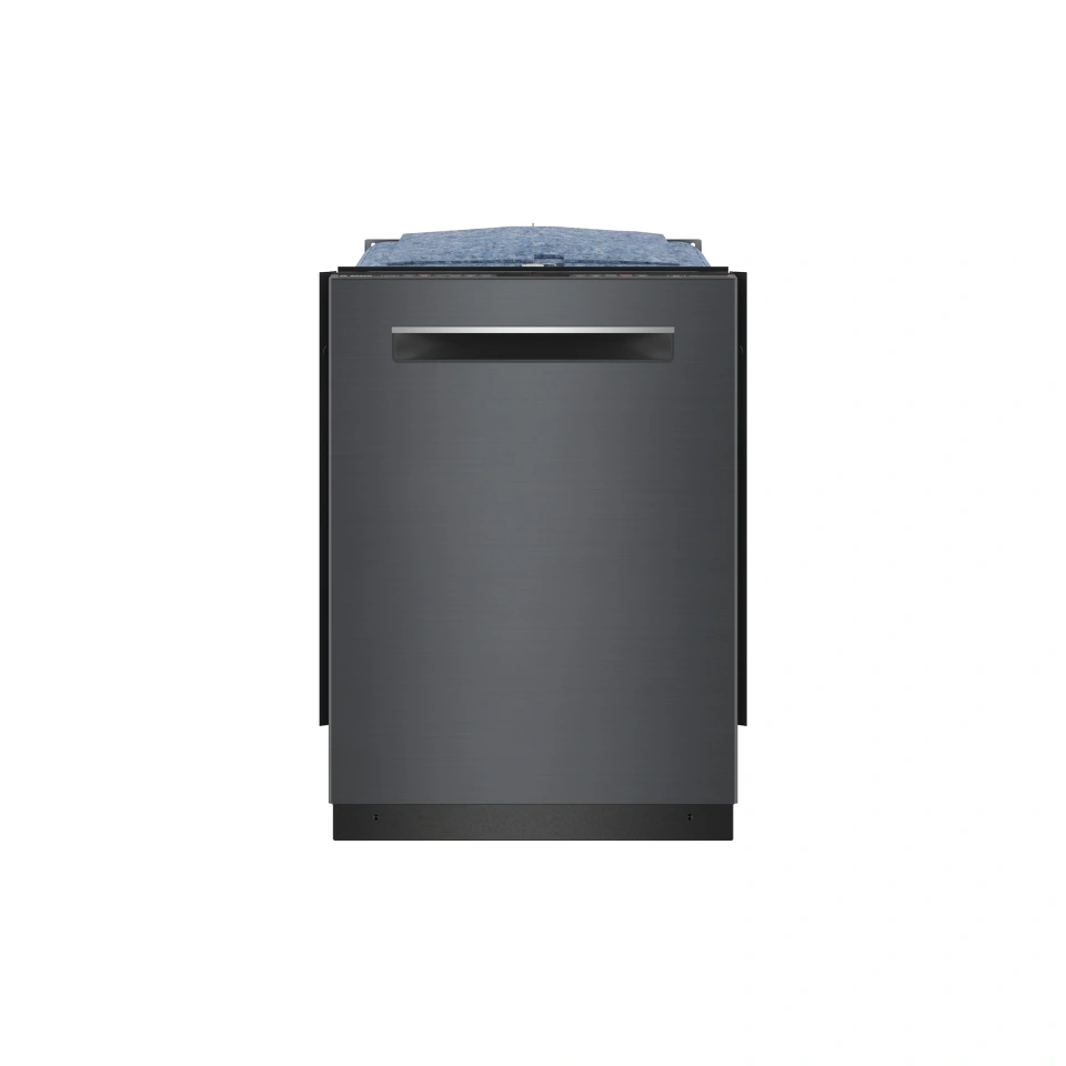 Bosch 800 Series 24