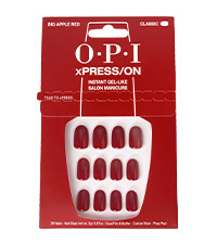 OPI