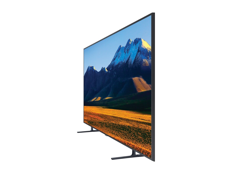 Купить телевизор 2020. Samsung UHD TV 65 9000. Samsung Crystal UHD 82. Самсунг 65 дюймов Кристалл. Samsung UHD TV 65 9000 коробка.