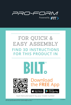 View BILT App PDF