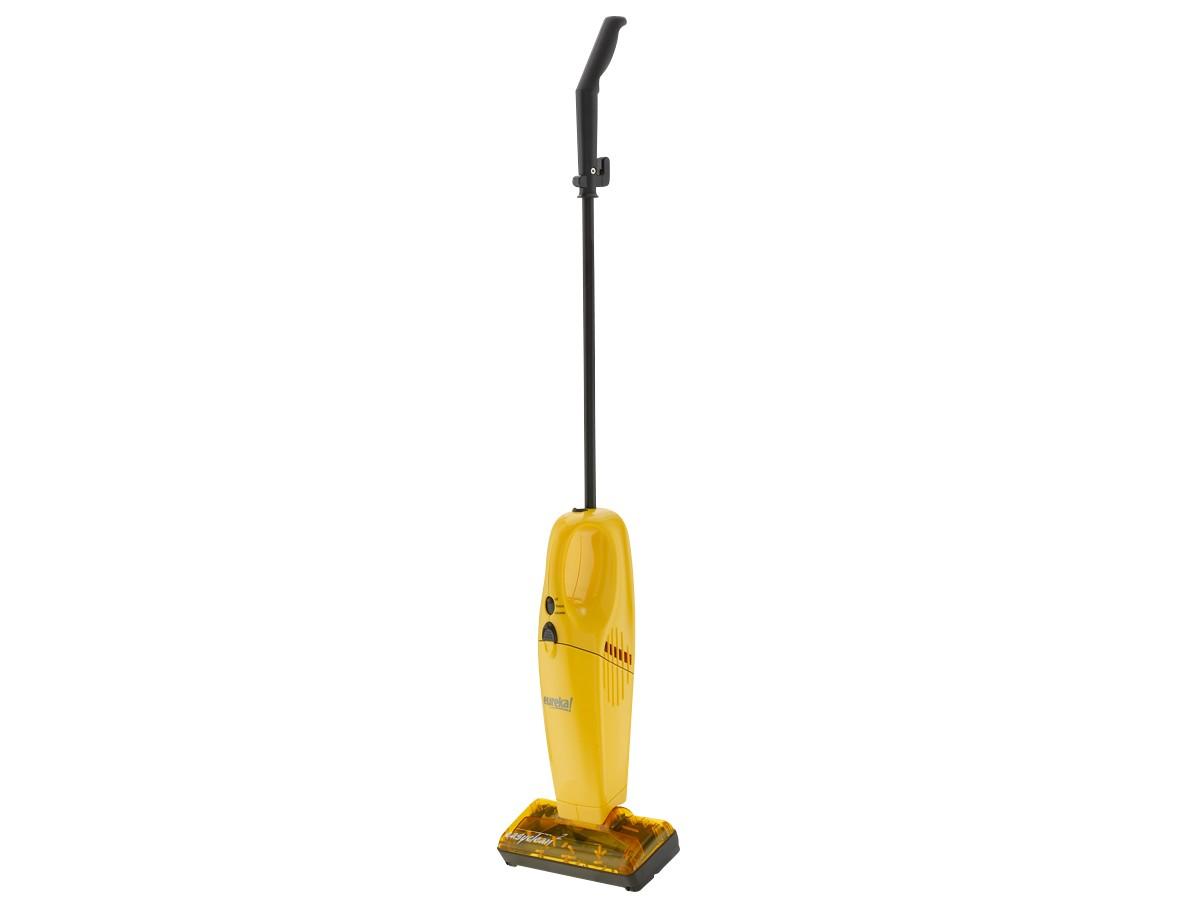 Eureka 169B Quick Up Vacuum - Walmart.com