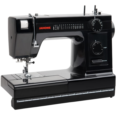 Janome Sewing Machine Needle Size 14