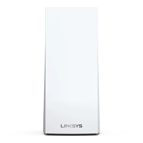 Linksys VELOP WiFi 6 Whole Home Mesh System, White (MX5300) | Staples