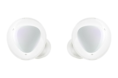 samsung galaxy buds plus microphone