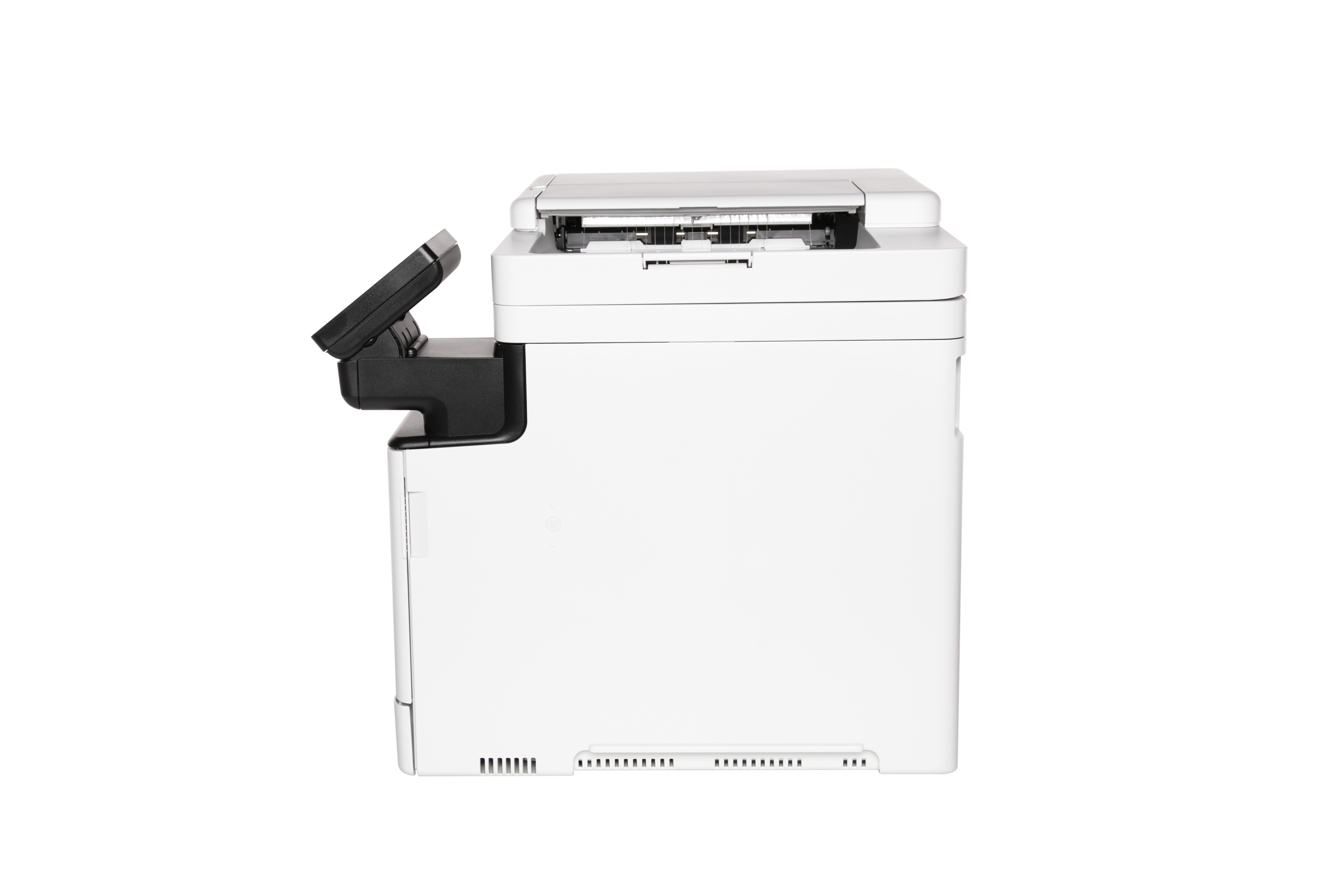 Canon, Color imageCLASS MF753Cdw, All-in-One Wireless Duplex Laser