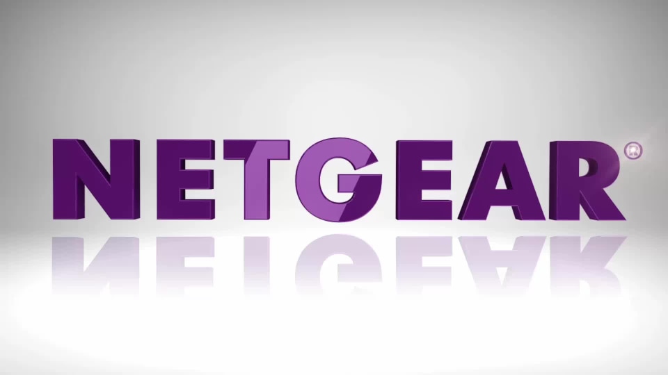 thumbnail video image 7 of NETGEAR ProSafe Business 2 x 2 Dual Band -AC Access Point WAC720 - access point, 7 of 7