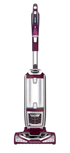 Shark® ZU621 Rotator Powered Lift-Away Upright Vacuum, 1 ct - Fred Meyer