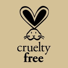 Tried, True &amp;
Cruelty-Free