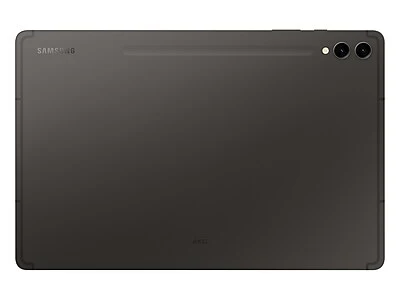 【めろ〜828】Galaxy Tab S9+ SAMSUNG Galaxy Tab S9 NotePaper Screen Panel EF-ZX712