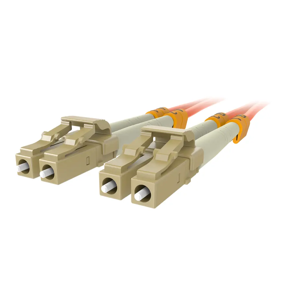 Apple - E&amp;F Apple Computer 2-Meter Lightning To USB Cable (MD819ZM/A