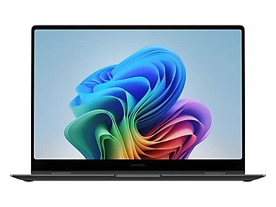 Samsung Galaxy Book5 Pro 360 NP960QHA-KG1US 16