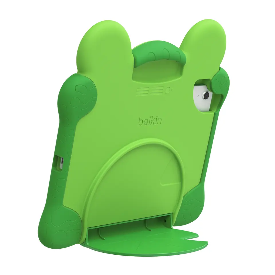 Belkin Disney Pixar Toy Story 5 Lilypad Inspired iPad Case (11th