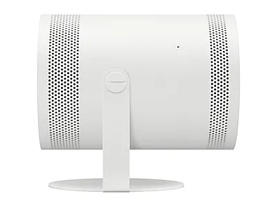 Samsung The Freestyle Portable Projector (2nd Gen) | Abt