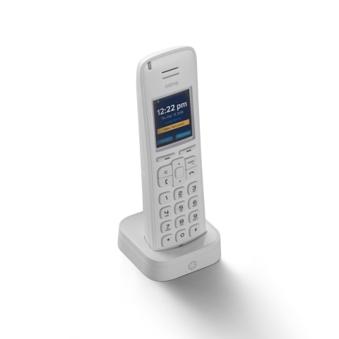 Ooma HD3 Handset