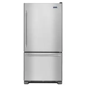 Maytag MBF2258FEZ 33