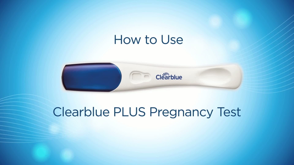 Тест на беременность plus. Clearblue Plus тест. Тест Clearblue Plus на беременность. Результаты теста на беременность Clearblue. Тест клеар Блю цифровой внутри.