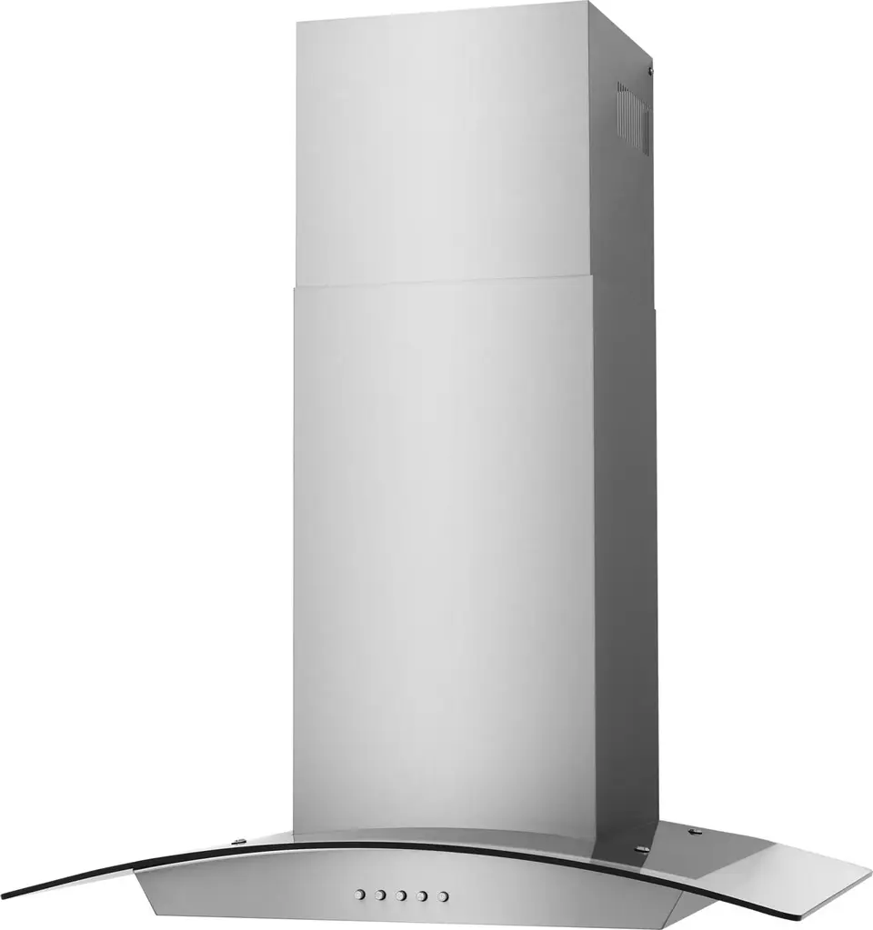 Frigidaire FHWC3070LS - Thumbnail 2