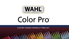 wahl color pro cvs