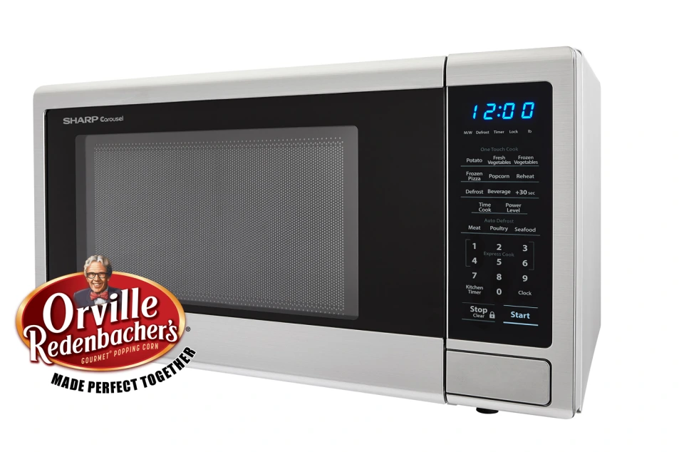 シャープ　Mebius Amazon.com : Zenport Industries Curved Masa Masa Trimming Scissors