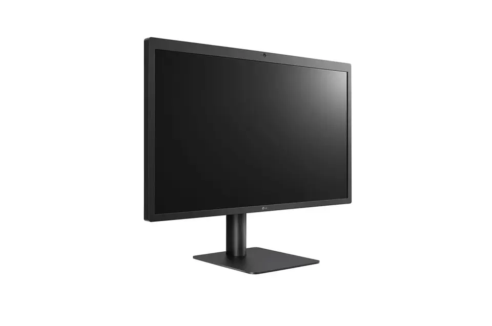 LG UltraFine 27