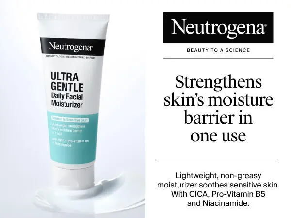 face moisturizer facial moisturizer cream moisturizer moisturizing face cream neck moisturizer