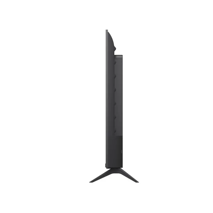 LG 43